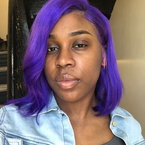 Meet your Posher, Kahale